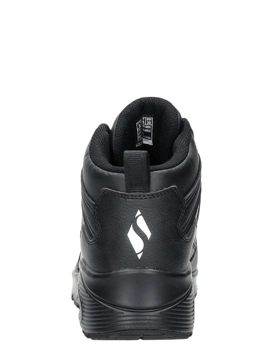 Skechers - Uno - High Regards – foto 3 van 4