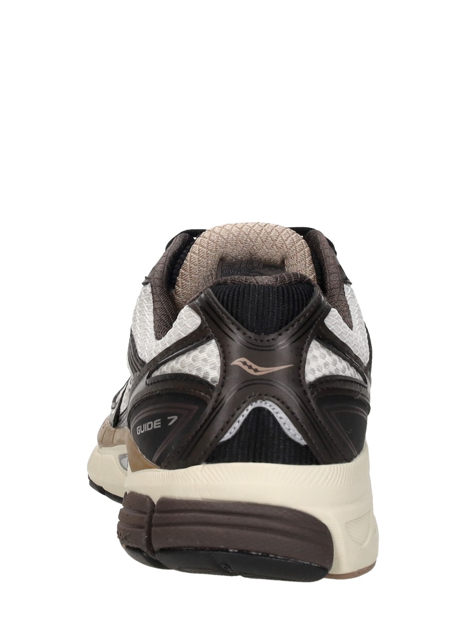 Saucony Progrid Guide 7