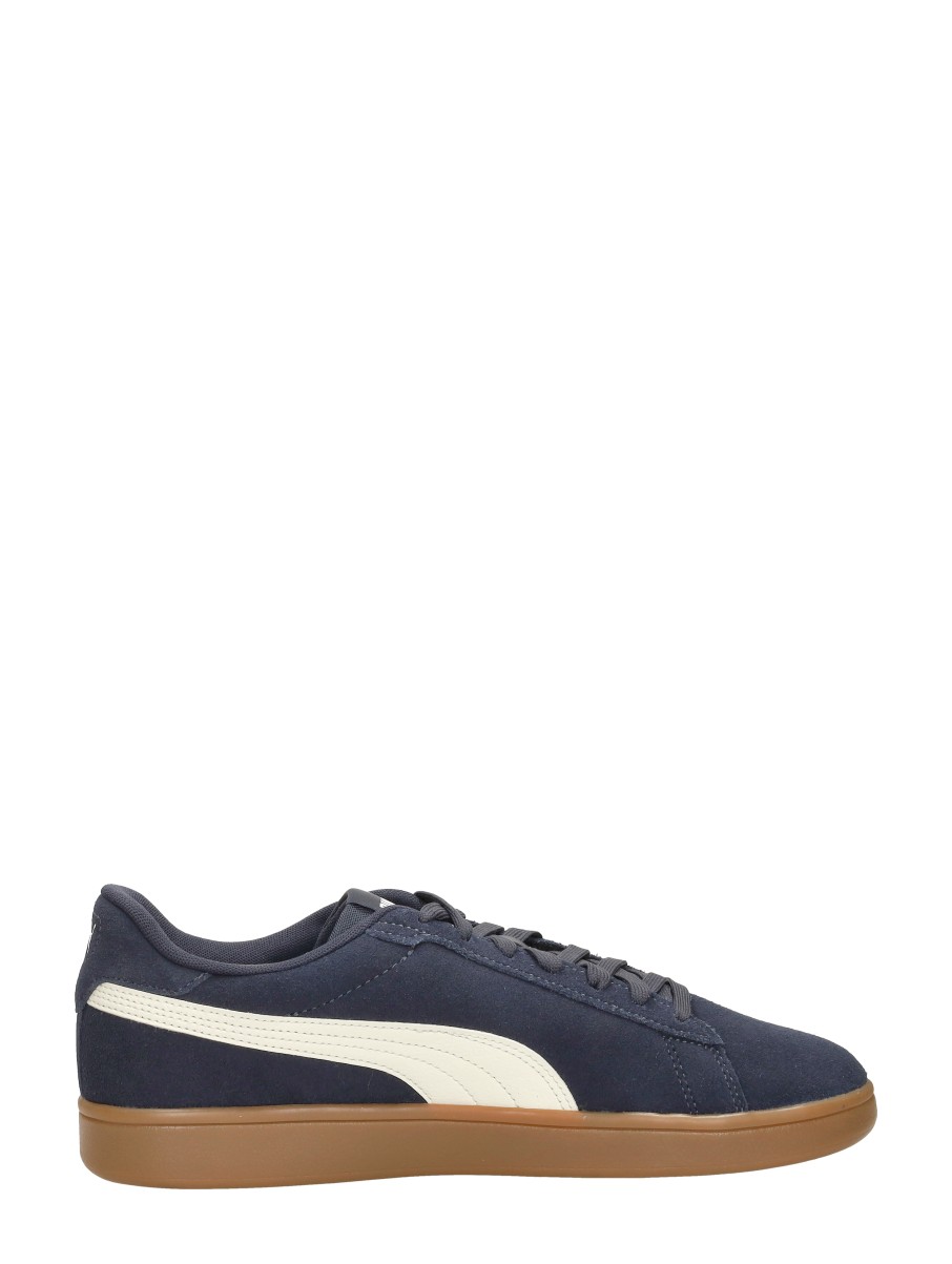 Puma - Smash 3.0 – foto 4 van 4