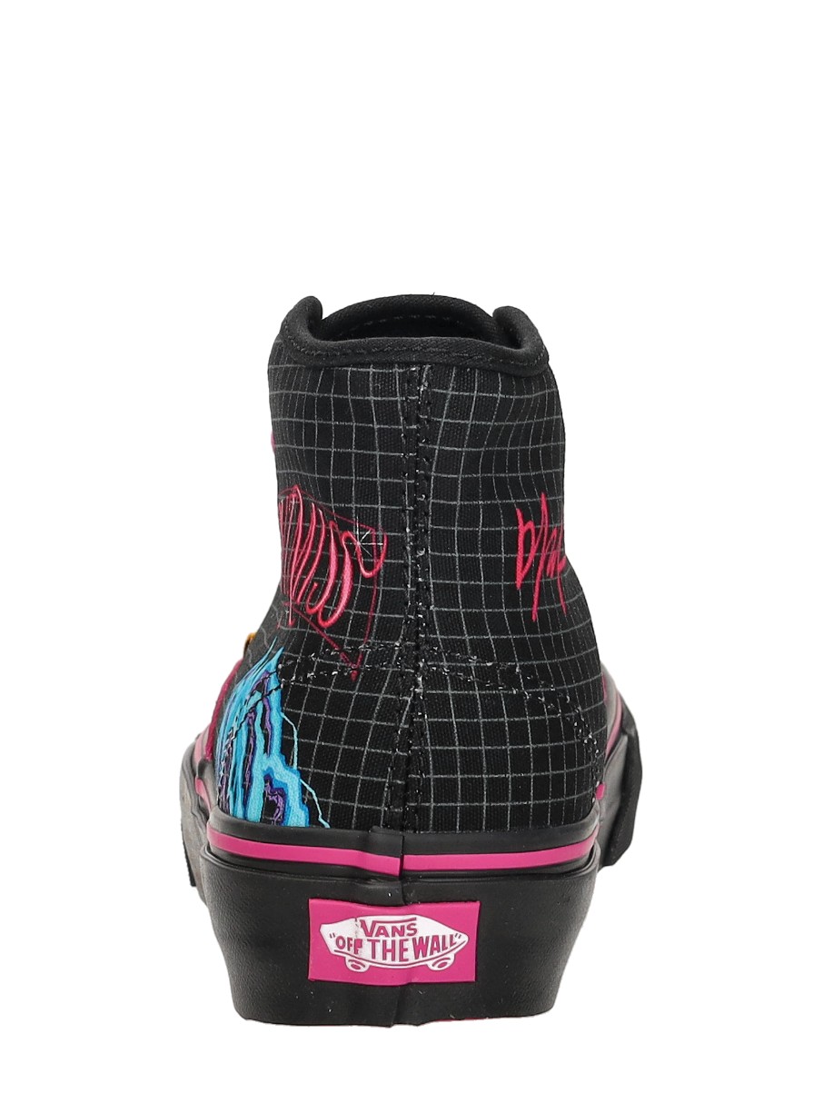Vans - Authentic Hi 2.0 Kpop Demon Hunters Mira – foto 3 van 4