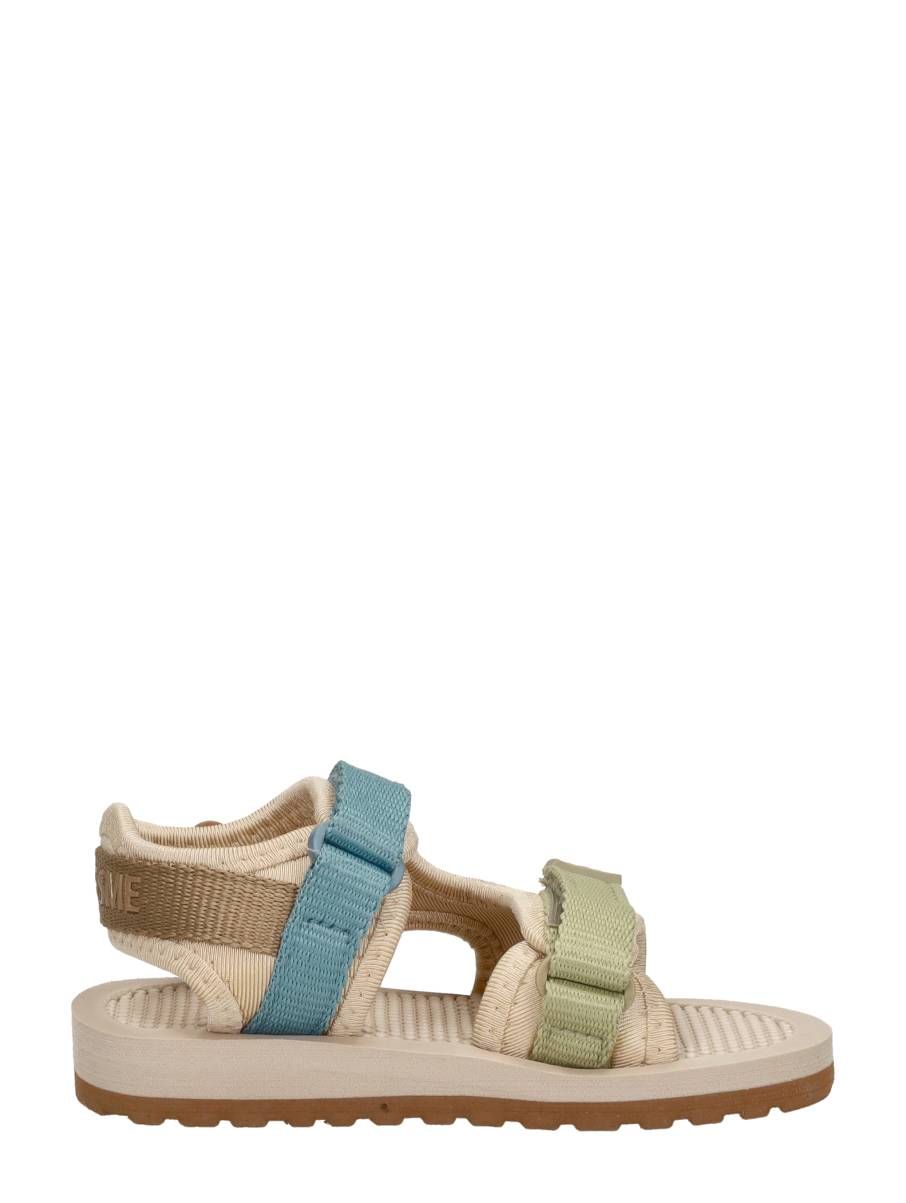 Shoesme - Lightweight Sandal – beige – foto 4 van 4