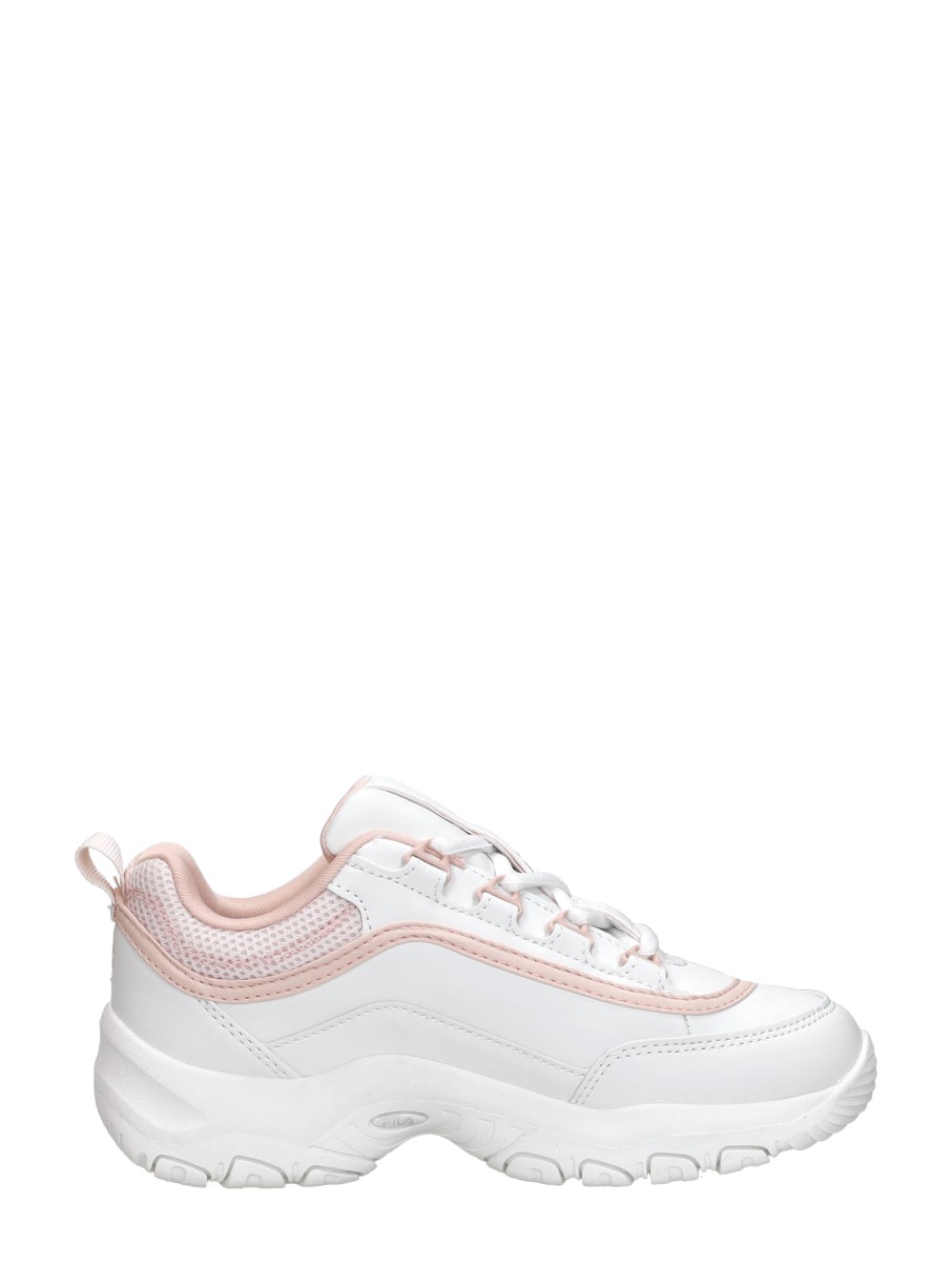 Fila - Strada Logo – foto 4 van 4
