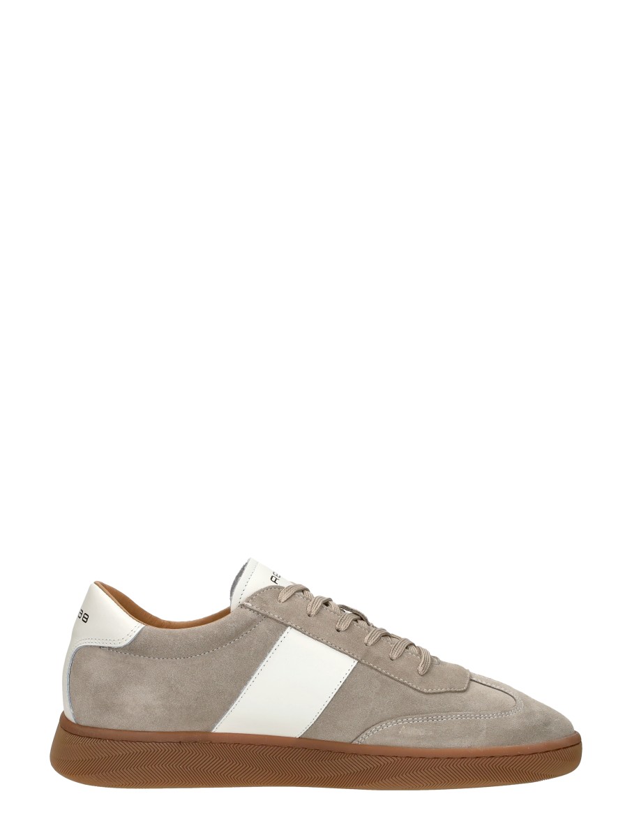 Rehab - Zack Sue – taupe – foto 4 van 4