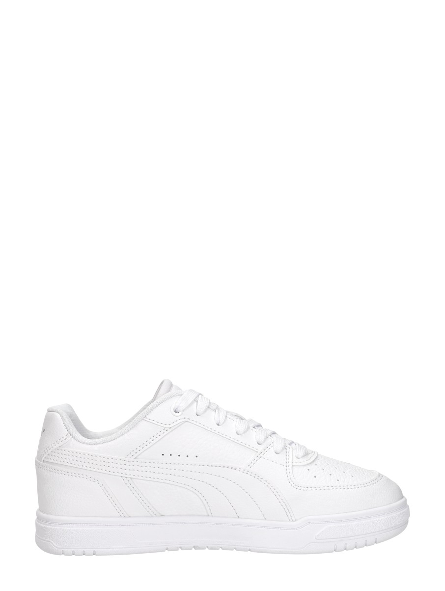 Puma - Puma Caven Iii Jr – foto 4 van 4