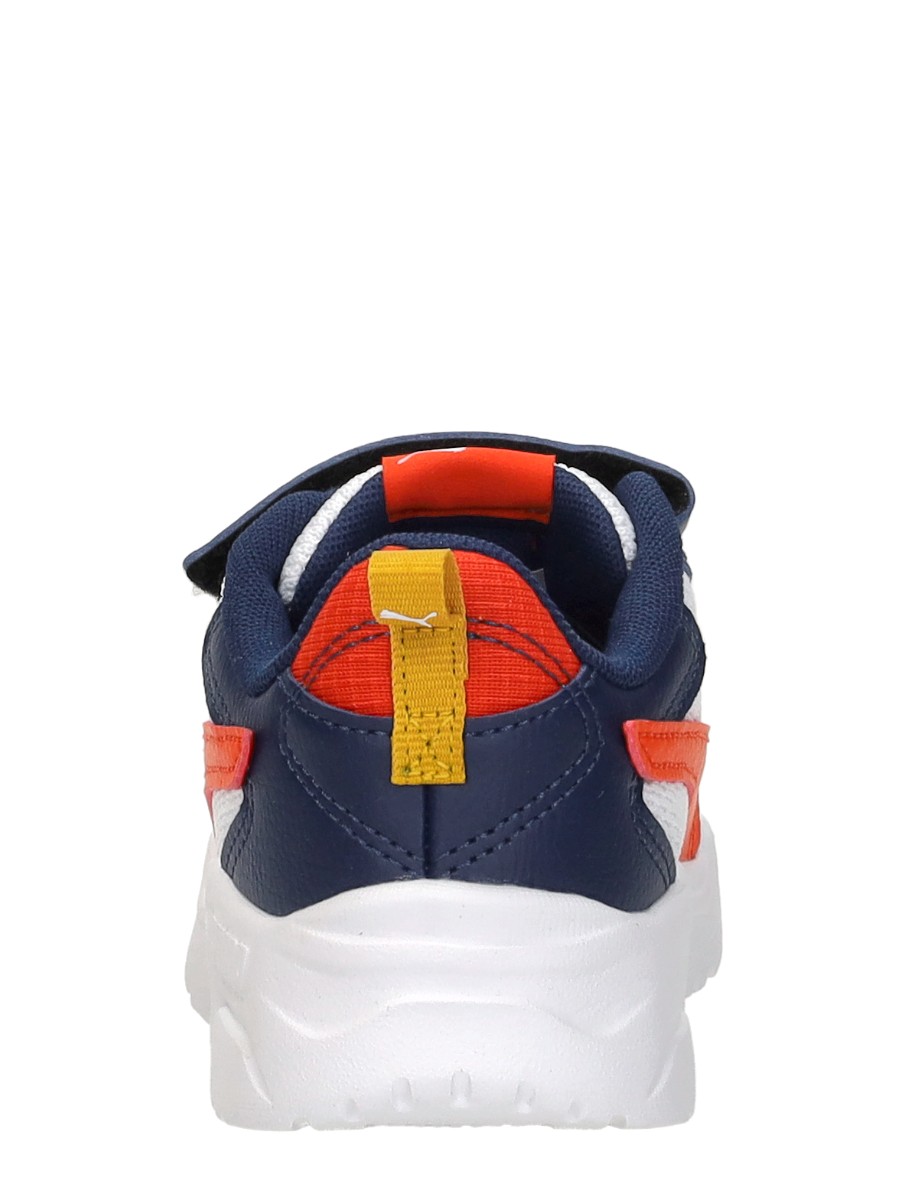 Puma - Trinity Lite Ac+ Inf – foto 3 van 4