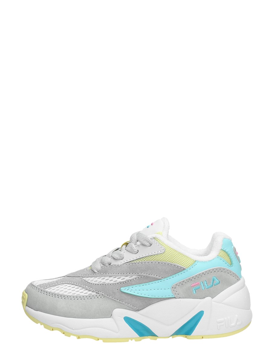 FILA Schoenen Meisjes online kopen? | Morgen in huis* | Omoda