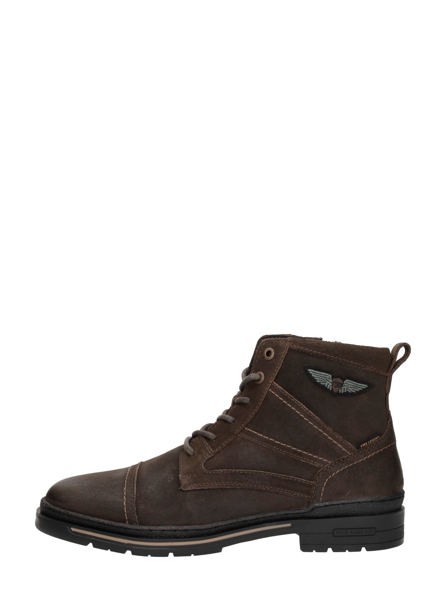 PME Legend  Tarmac Lb-10