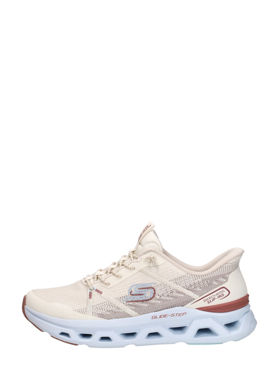 Skechers  Slip-ins: Glide-step Altus