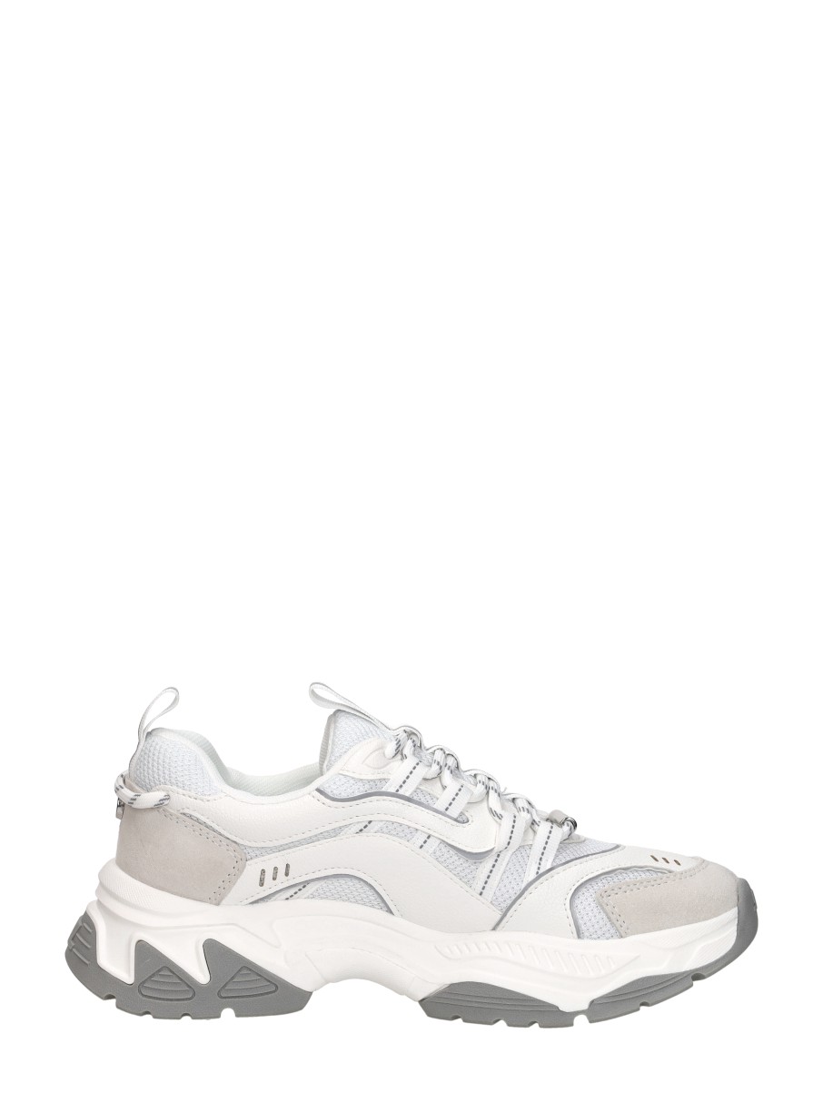 Steve Madden - Animates – foto 4 van 4