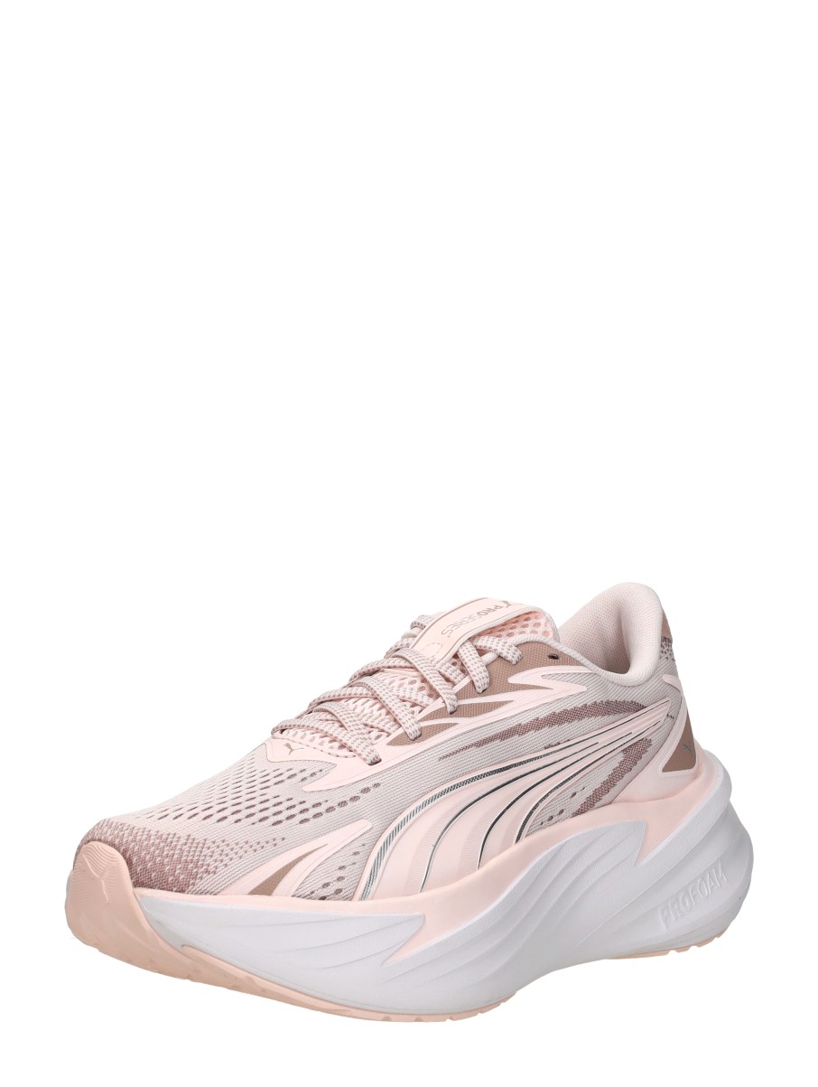 Puma - Maxima Pro – foto 2 van 4