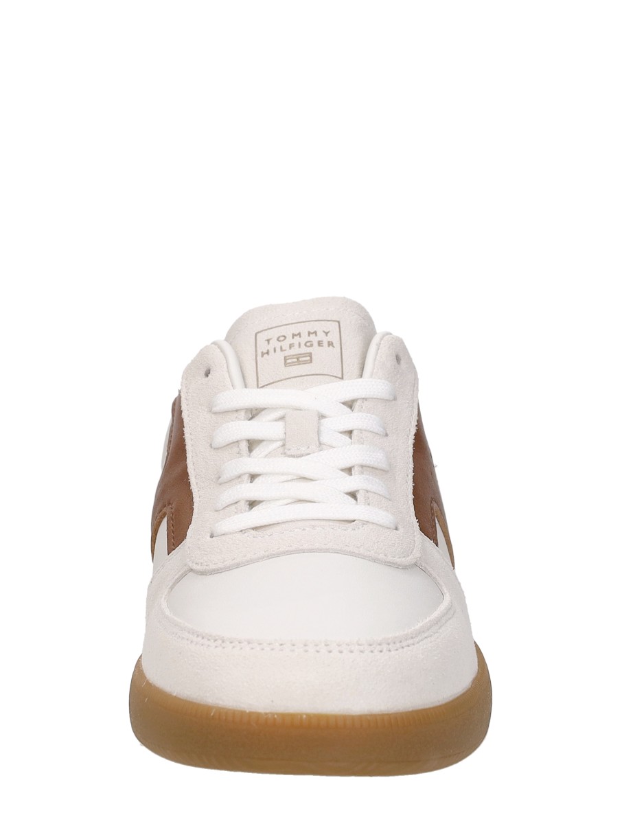 Tommy Hilfiger Th Tribeca Sneaker Mix