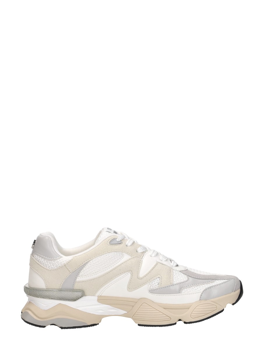 Steve Madden - Speeder – foto 4 van 4
