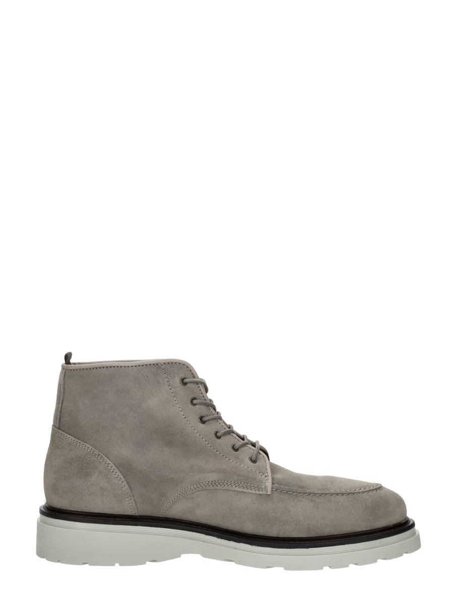 Rehab - Wallace – beige – foto 4 van 4