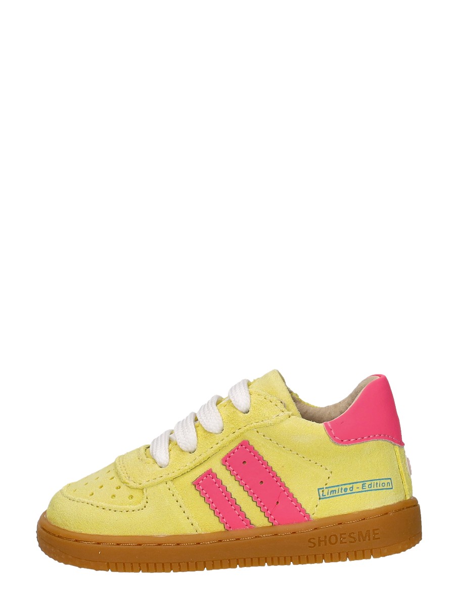 Shoesme  Extreme Flex