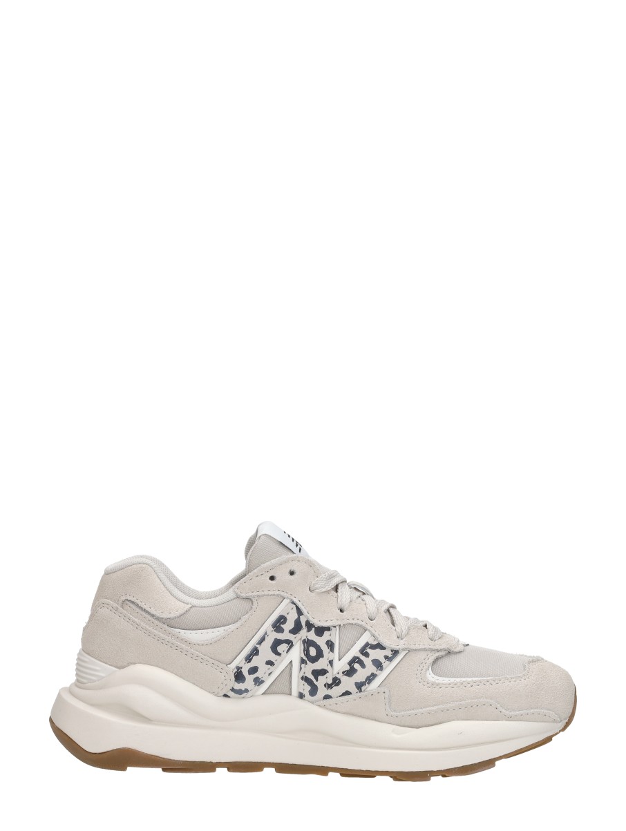 New Balance - 5740 – beige – foto 4 van 4