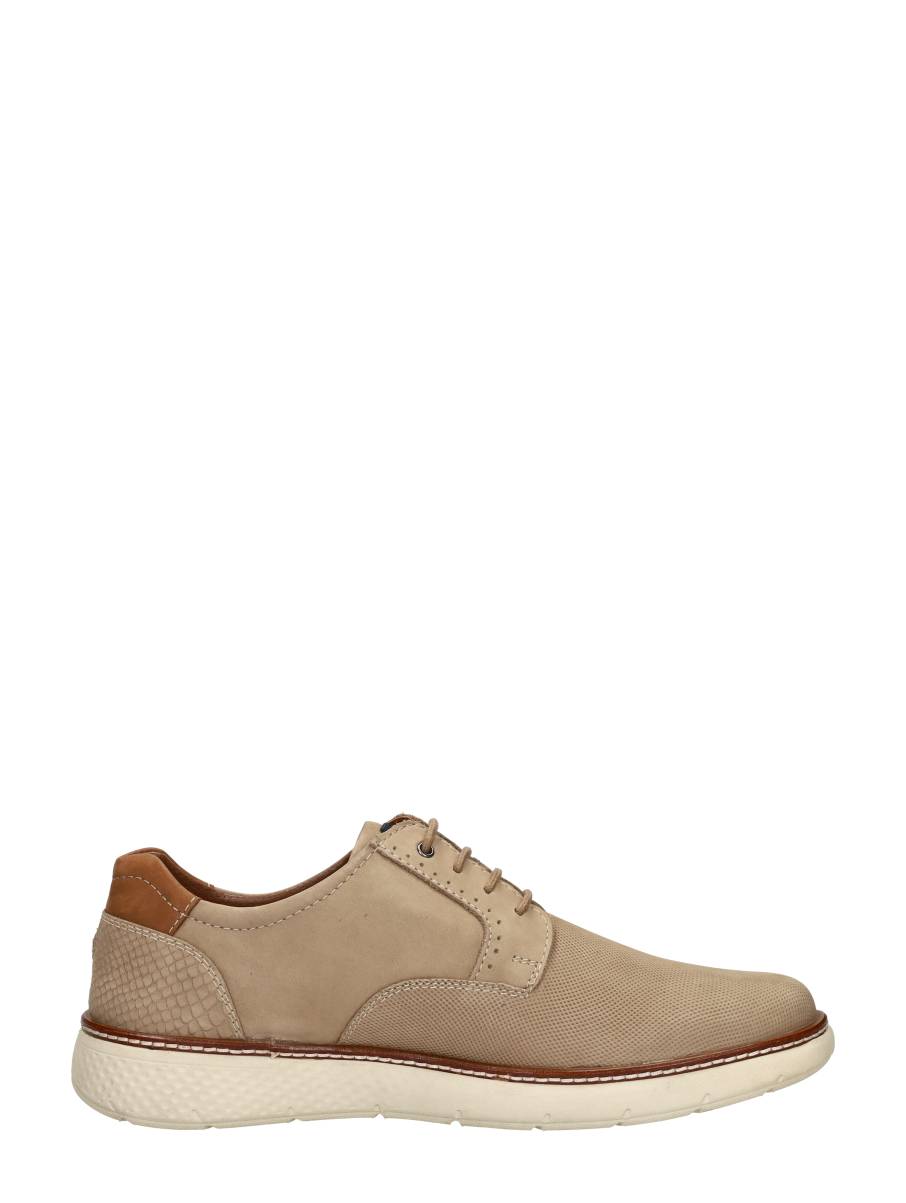 Australian - Pozzato – beige – foto 4 van 4
