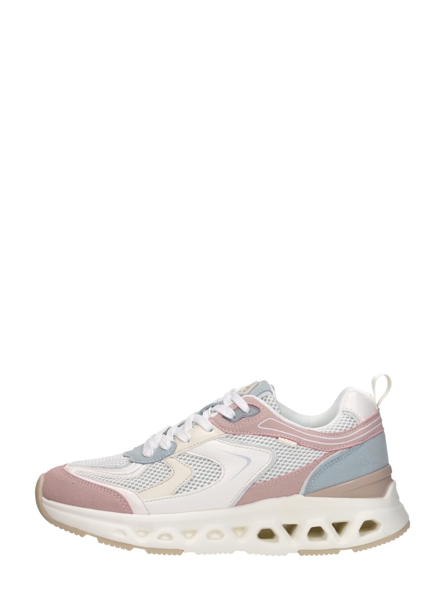 Mexx  Therry Splash