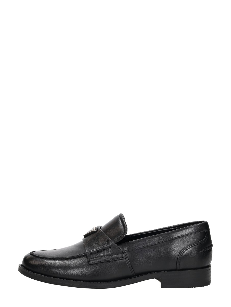 Guess Beliso – Zwart