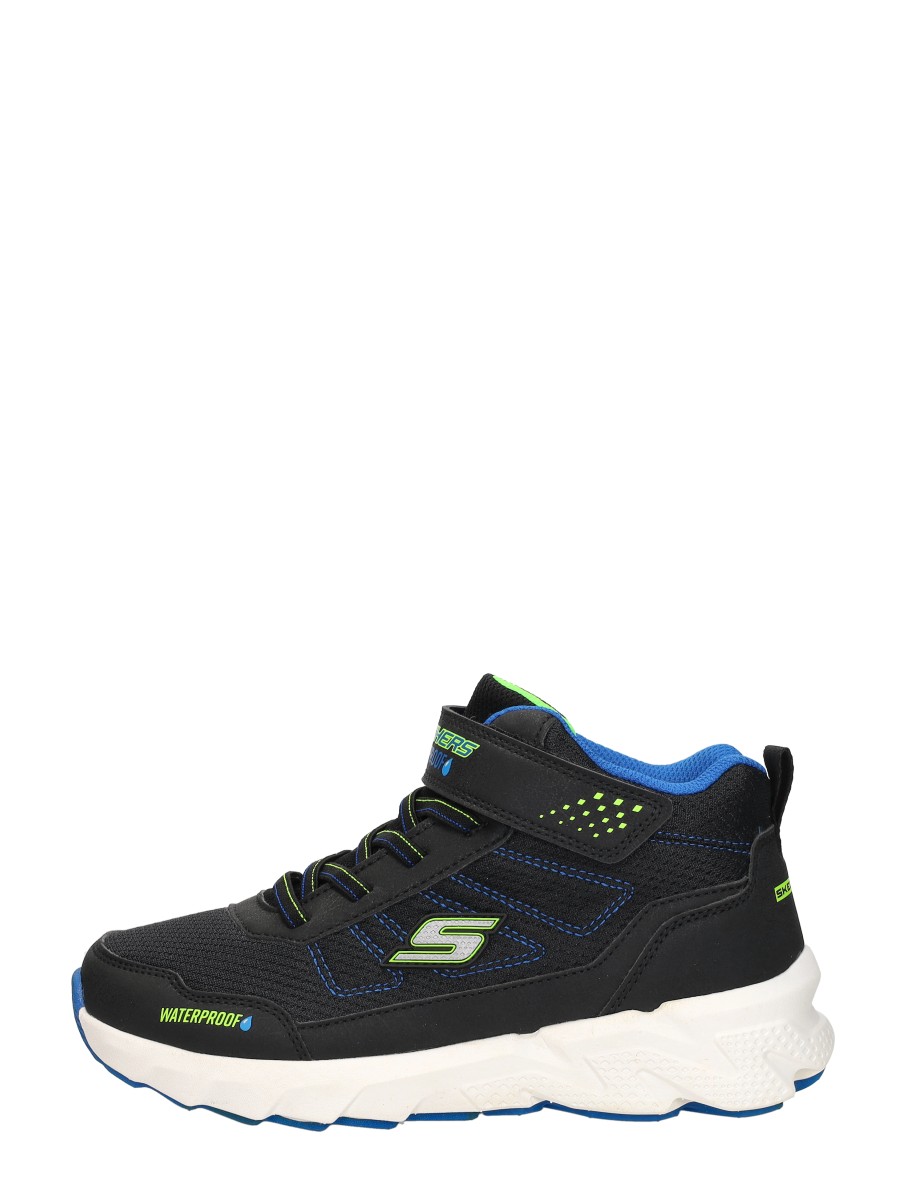 Skechers  Elite Sport Tread - Waterproof