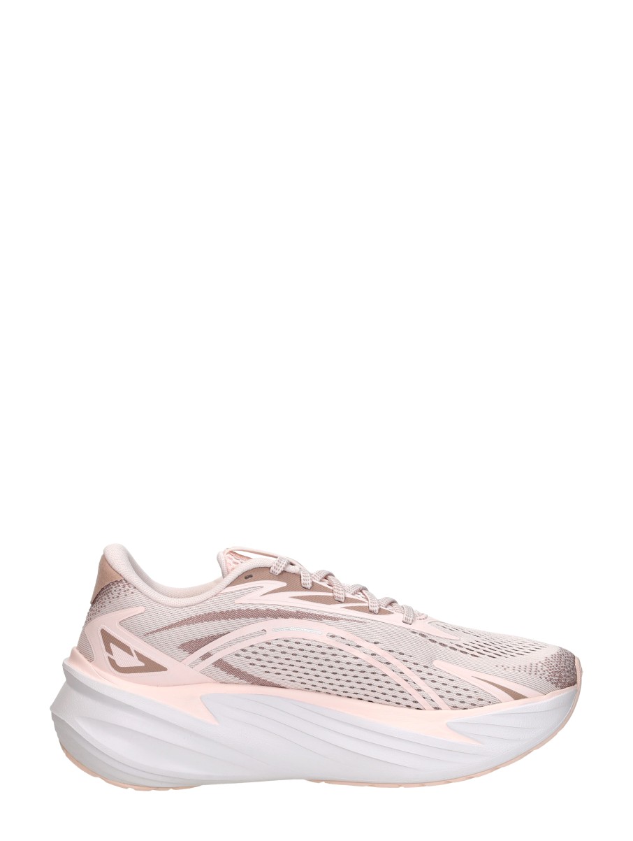 Puma - Maxima Pro – foto 4 van 4