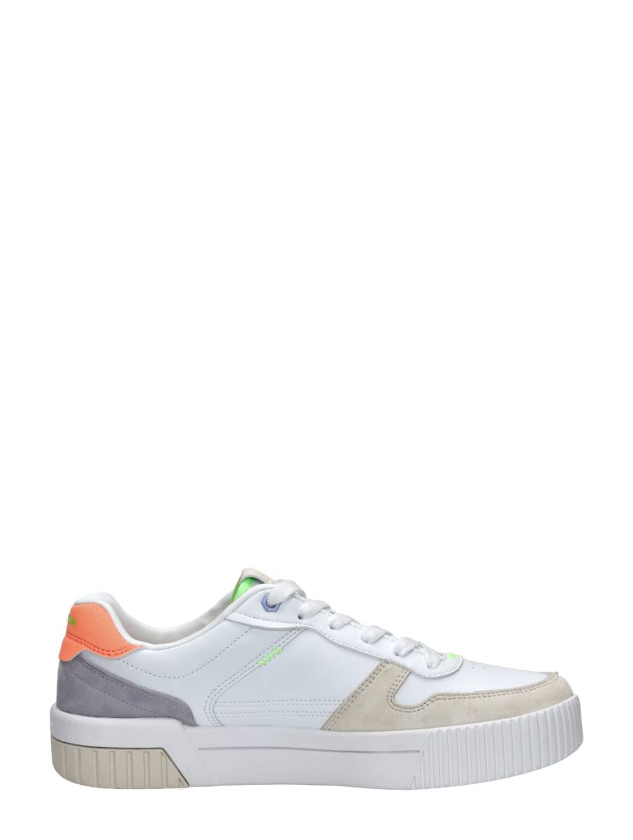 Skechers - Jade - Stylish Type – foto 4 van 4
