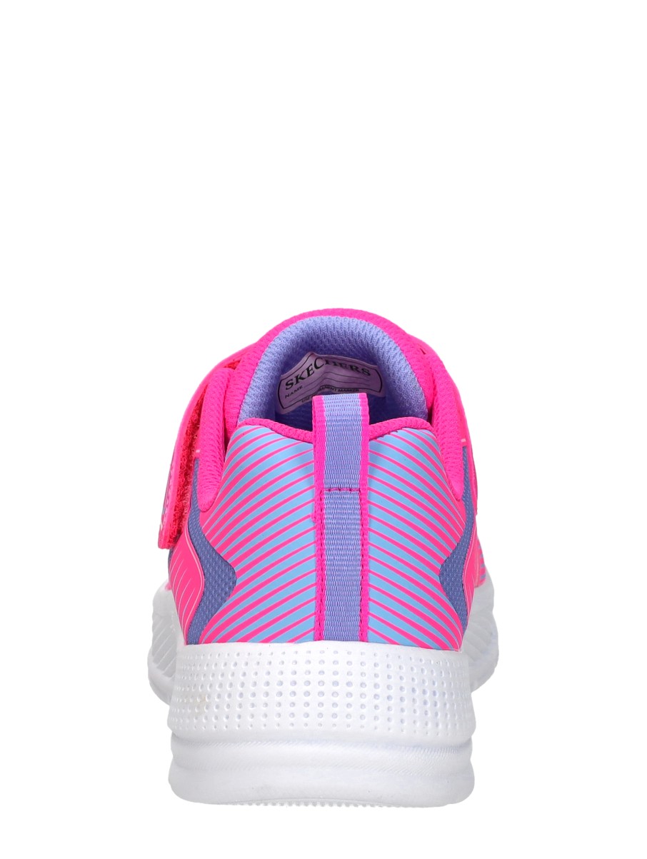 Skechers - Microspec Advance - Oasis Point – foto 3 van 4