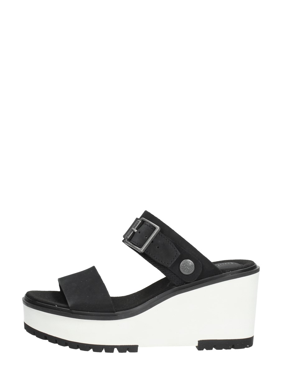 Timberland Koralyn Wedge