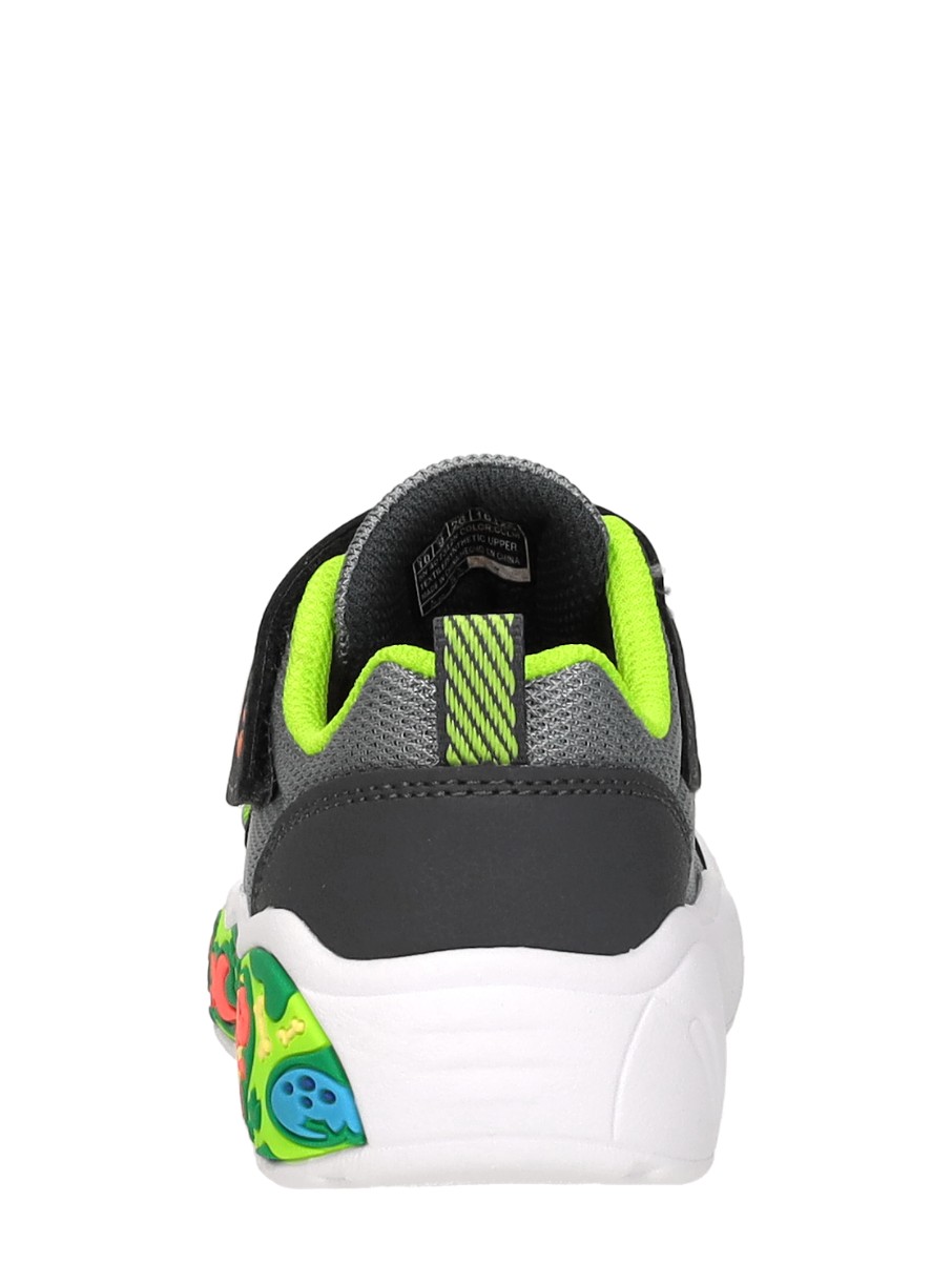 Skechers - Play Scene – foto 3 van 4