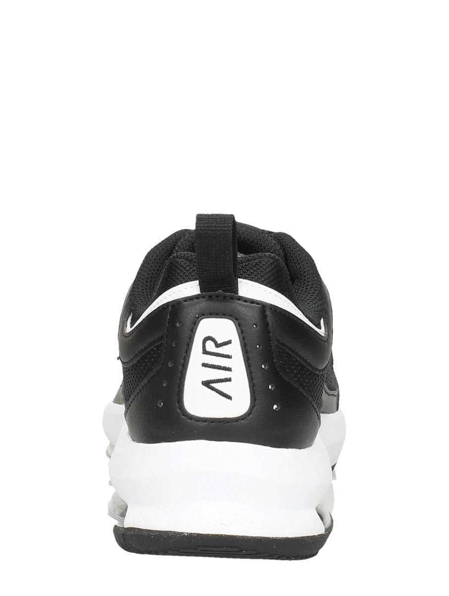 Nike Air Max AP damessneaker zwart