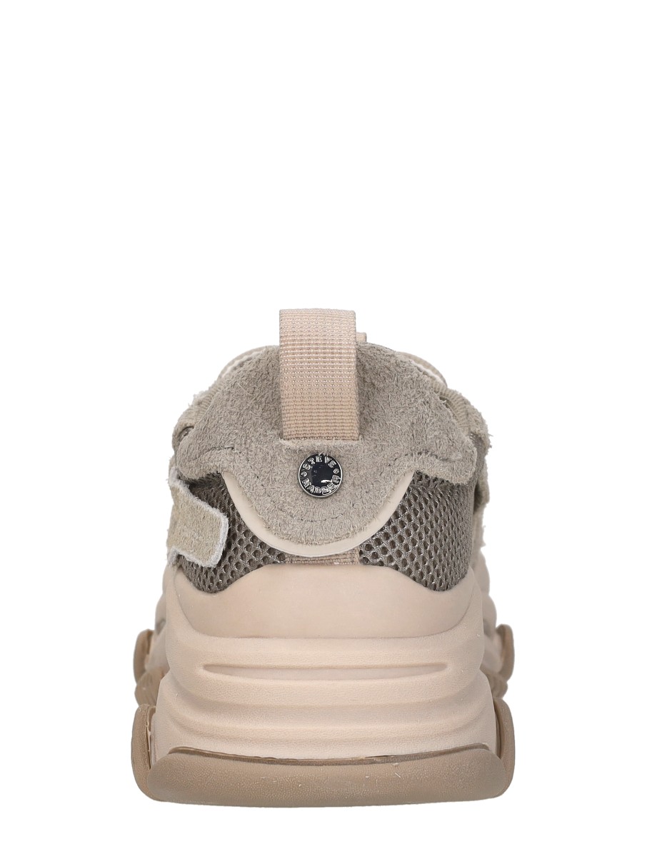 Steve Madden - Possession – taupe – foto 3 van 4