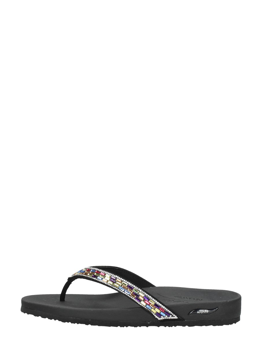 Skechers  Arch Fit Meditation