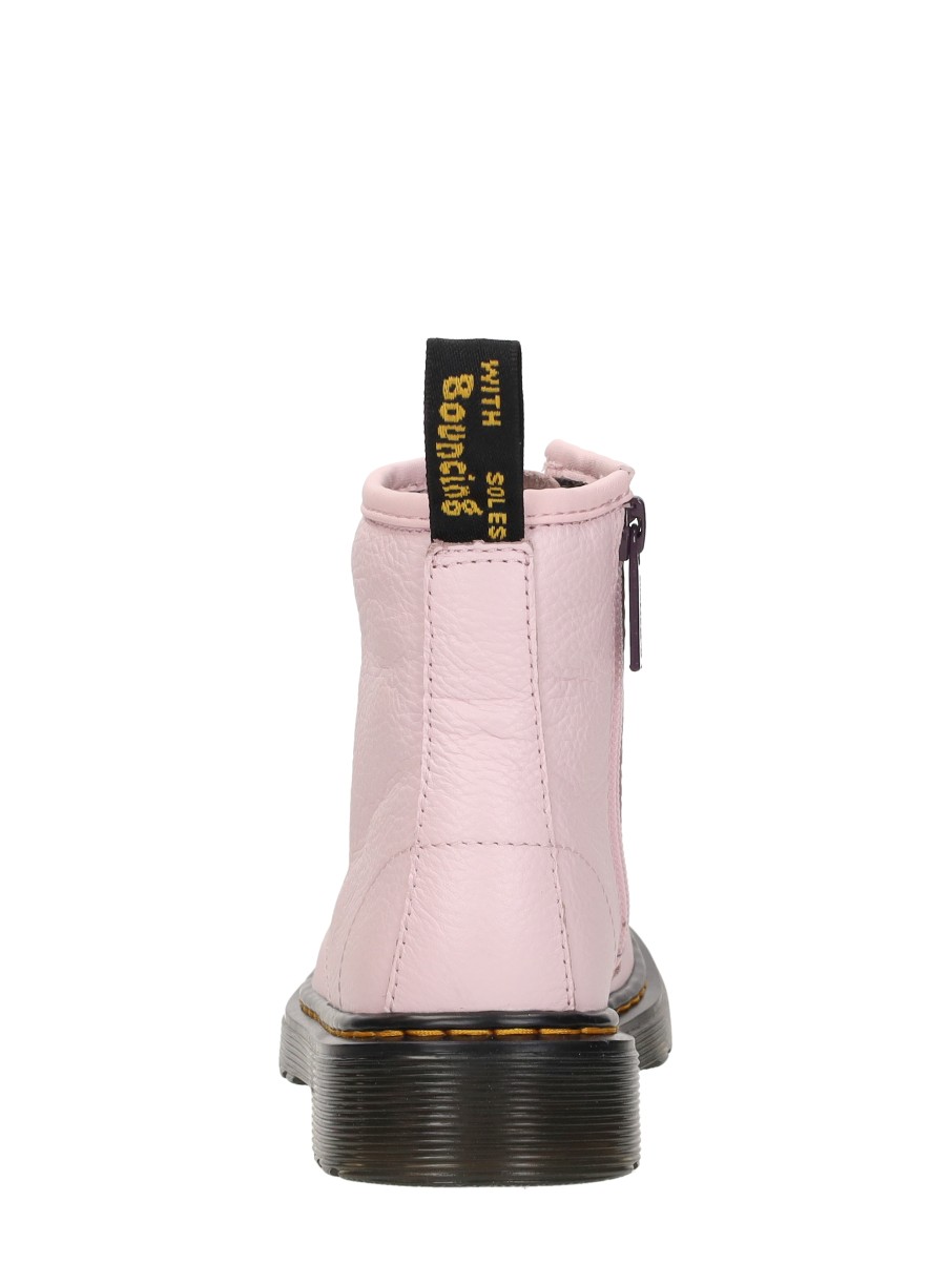 Dr. Martens - 1460 – roze – foto 3 van 4