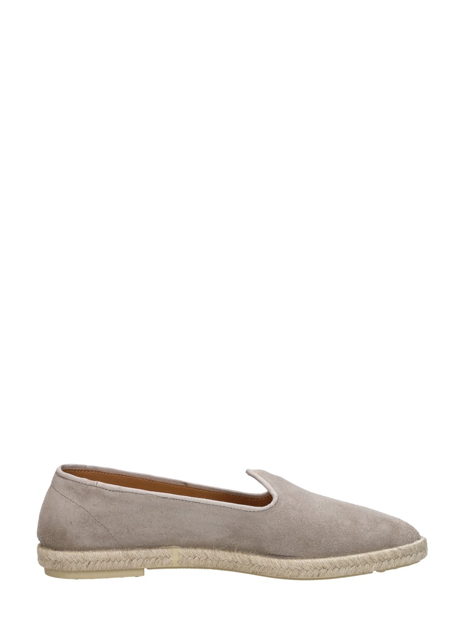 Verbenas - Kasie – taupe – foto 4 van 4