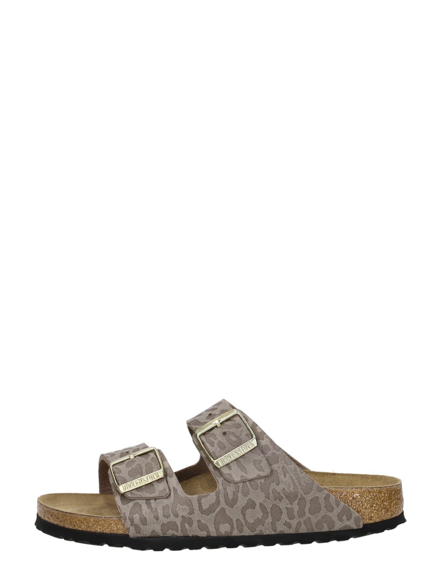 Birkenstock  Arizona