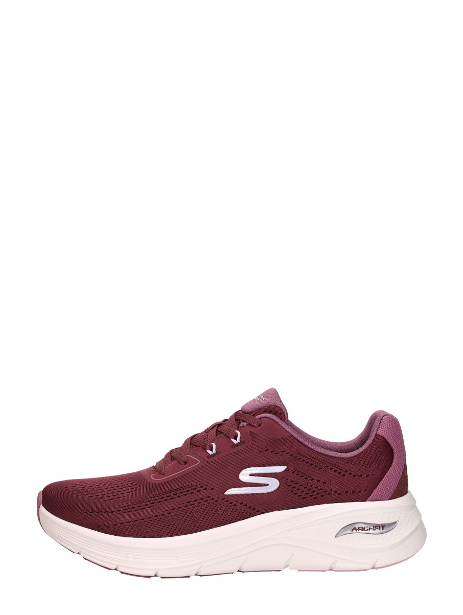 Skechers  Arch Fit 3.0