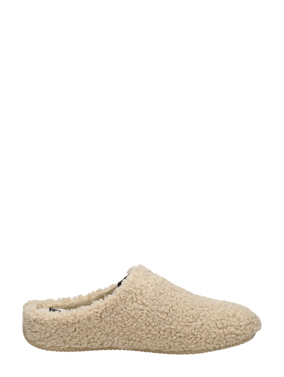 Verbenas - York – beige – foto 4 van 4