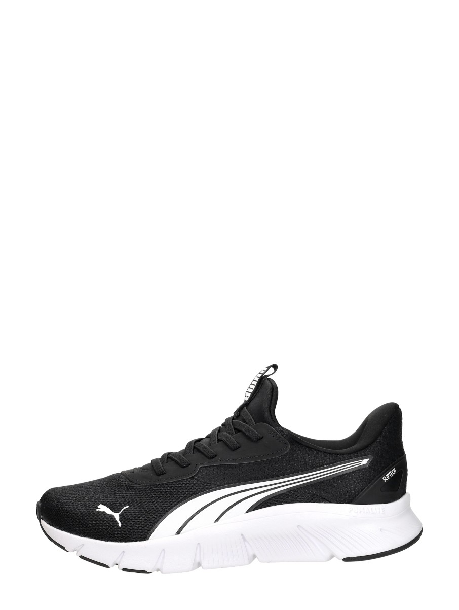 Puma  Flexfocus Life Sliptech Jr