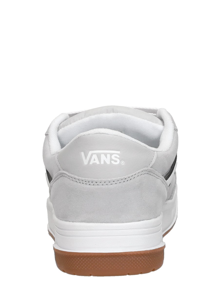Vans - Hylane – grijs – foto 3 van 4