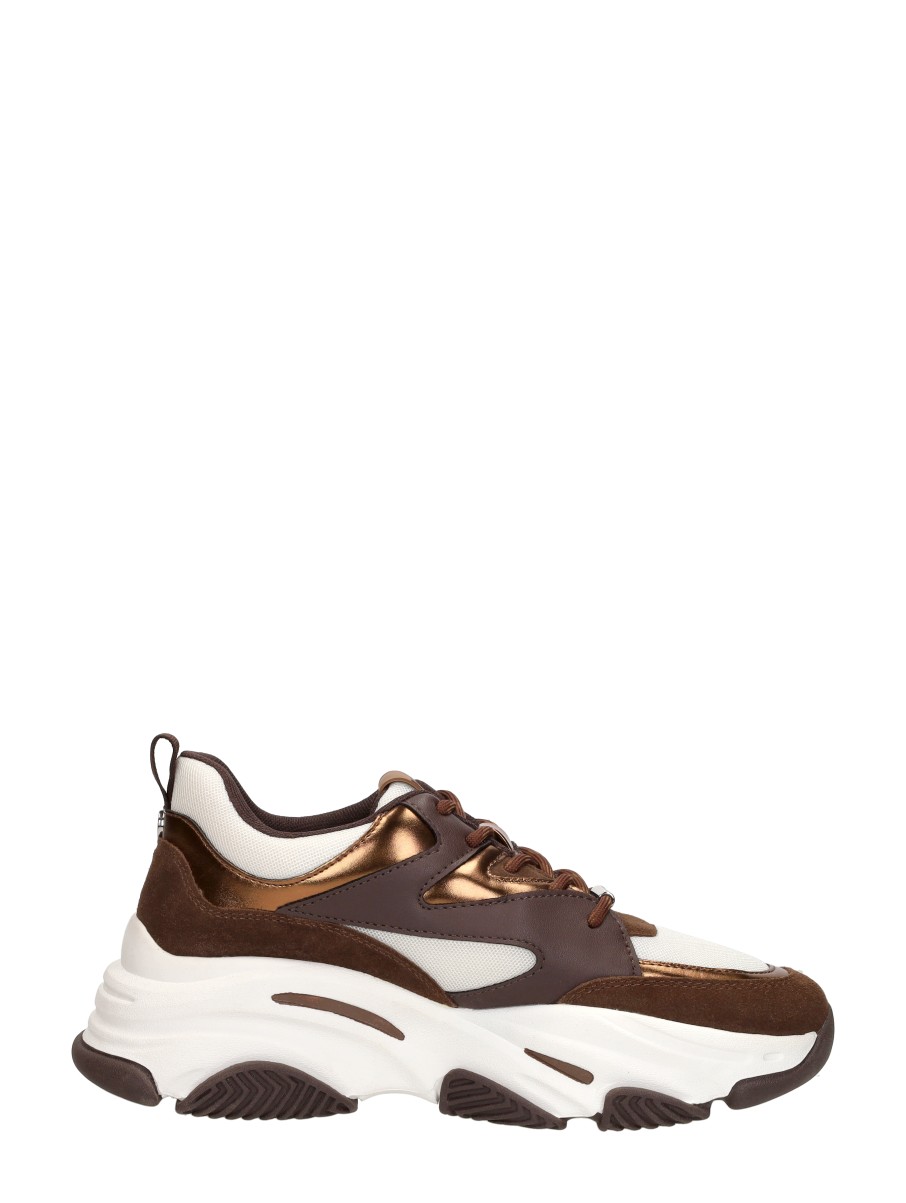 Steve Madden - Progressive – brons – foto 4 van 4