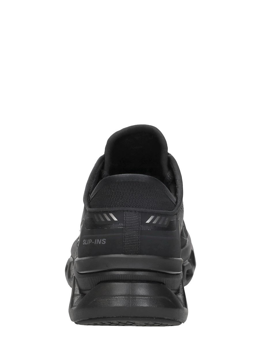Skechers - Slip-ins: Glide-step Altus – zwart – foto 3 van 4
