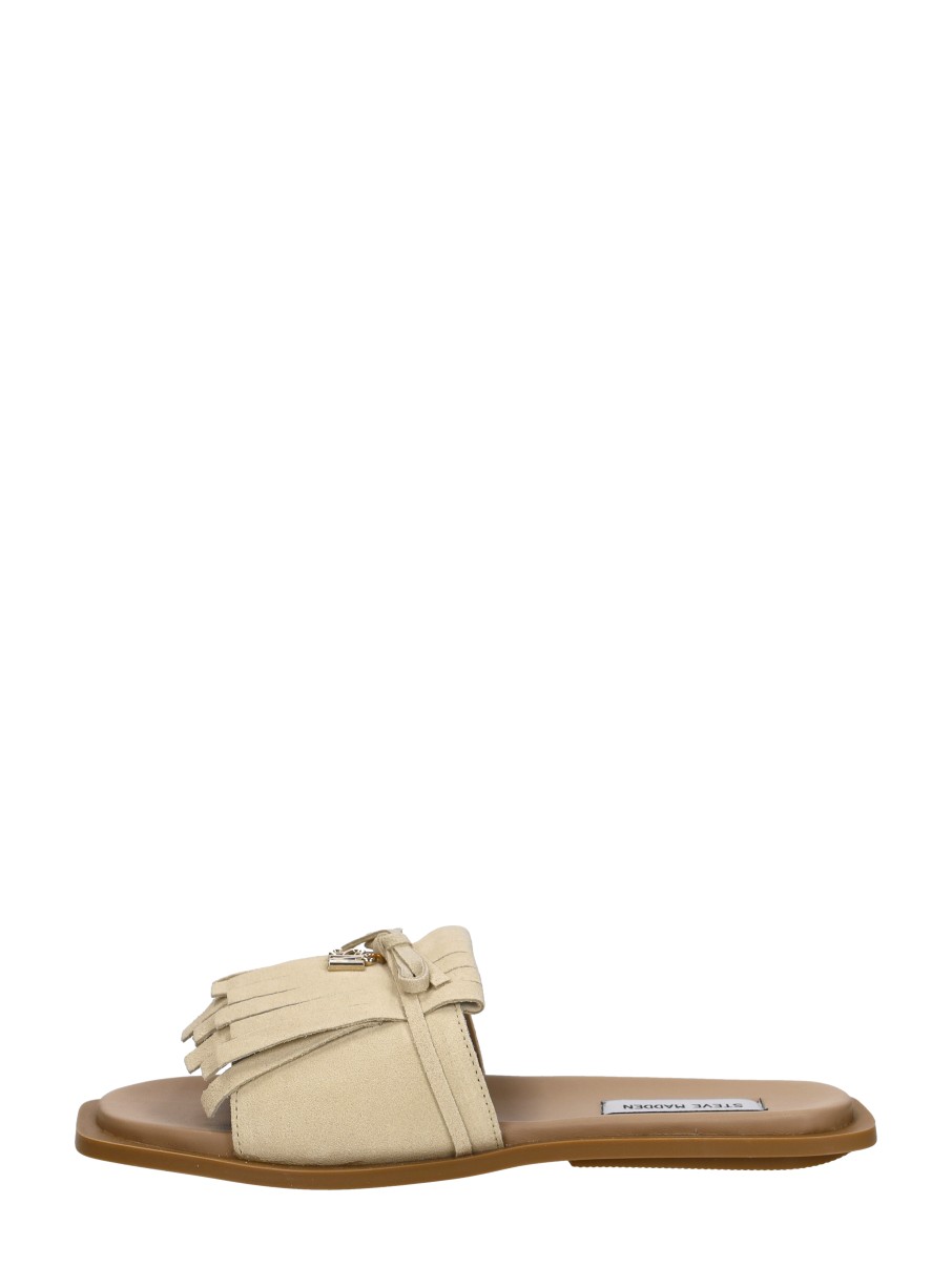 Steve Madden  Skipper