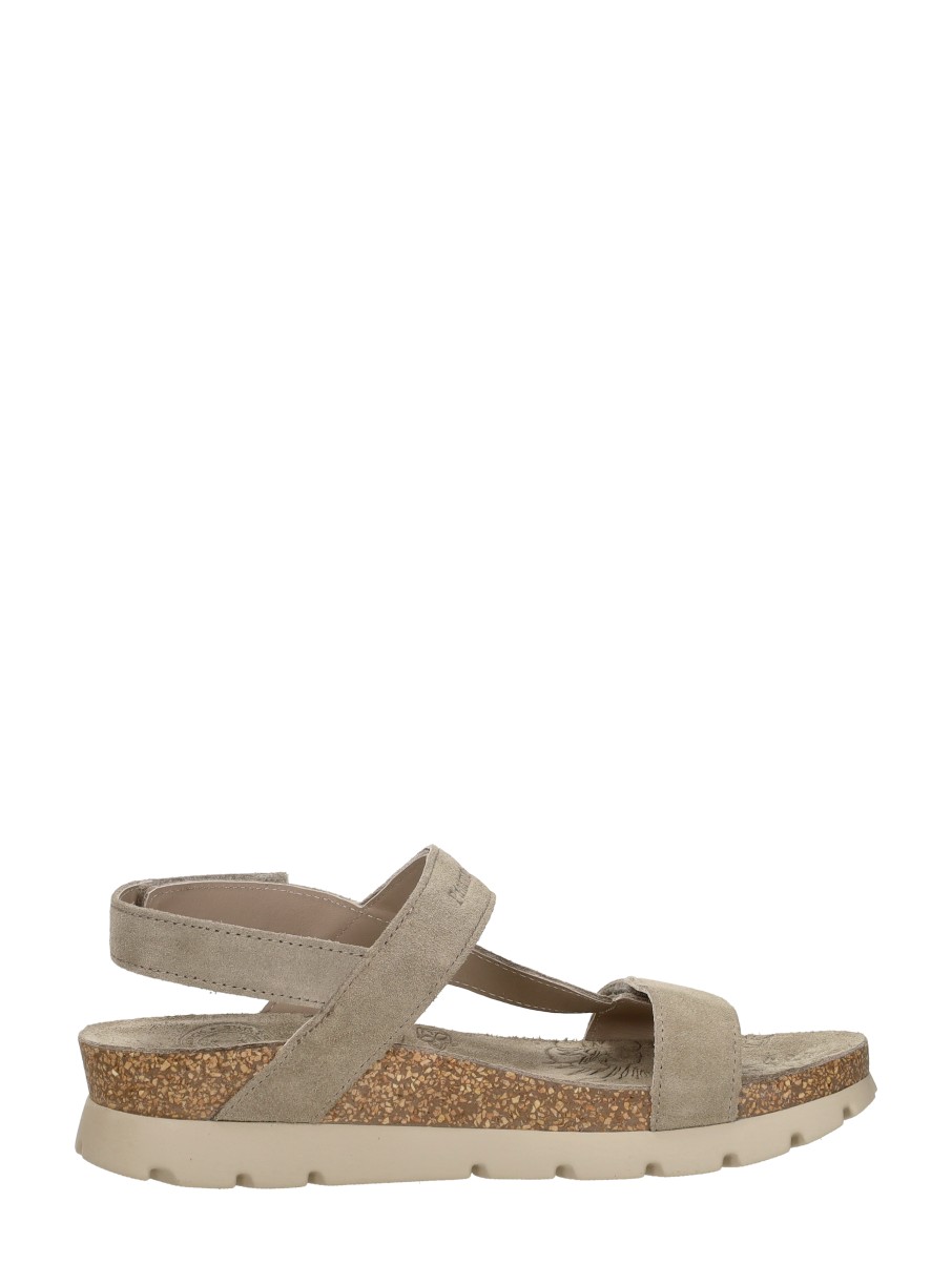 Panama Jack - Selma – taupe – foto 4 van 4