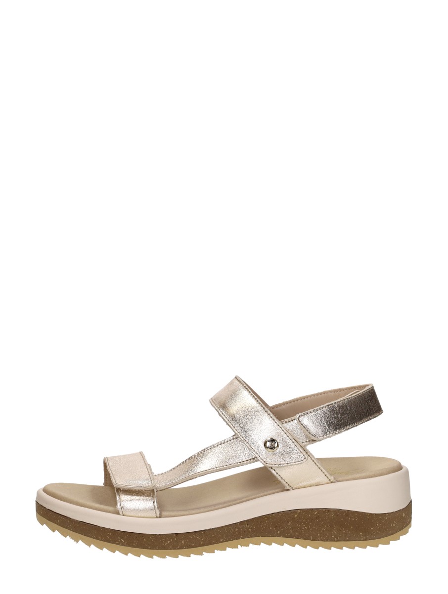 Panama Jack  Alana Shine