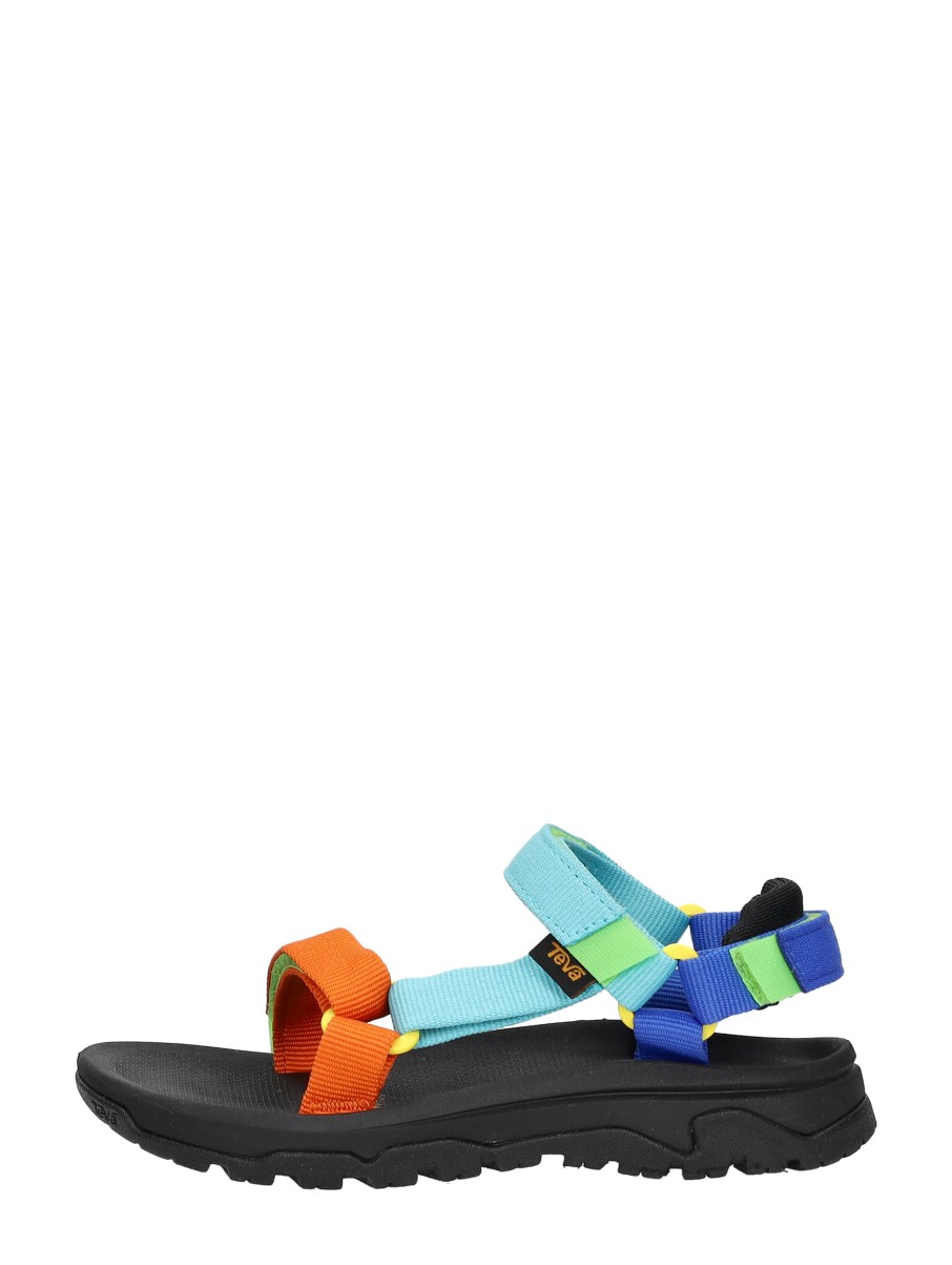 Teva Hurricane Xlt Jr Kleuren – Overige