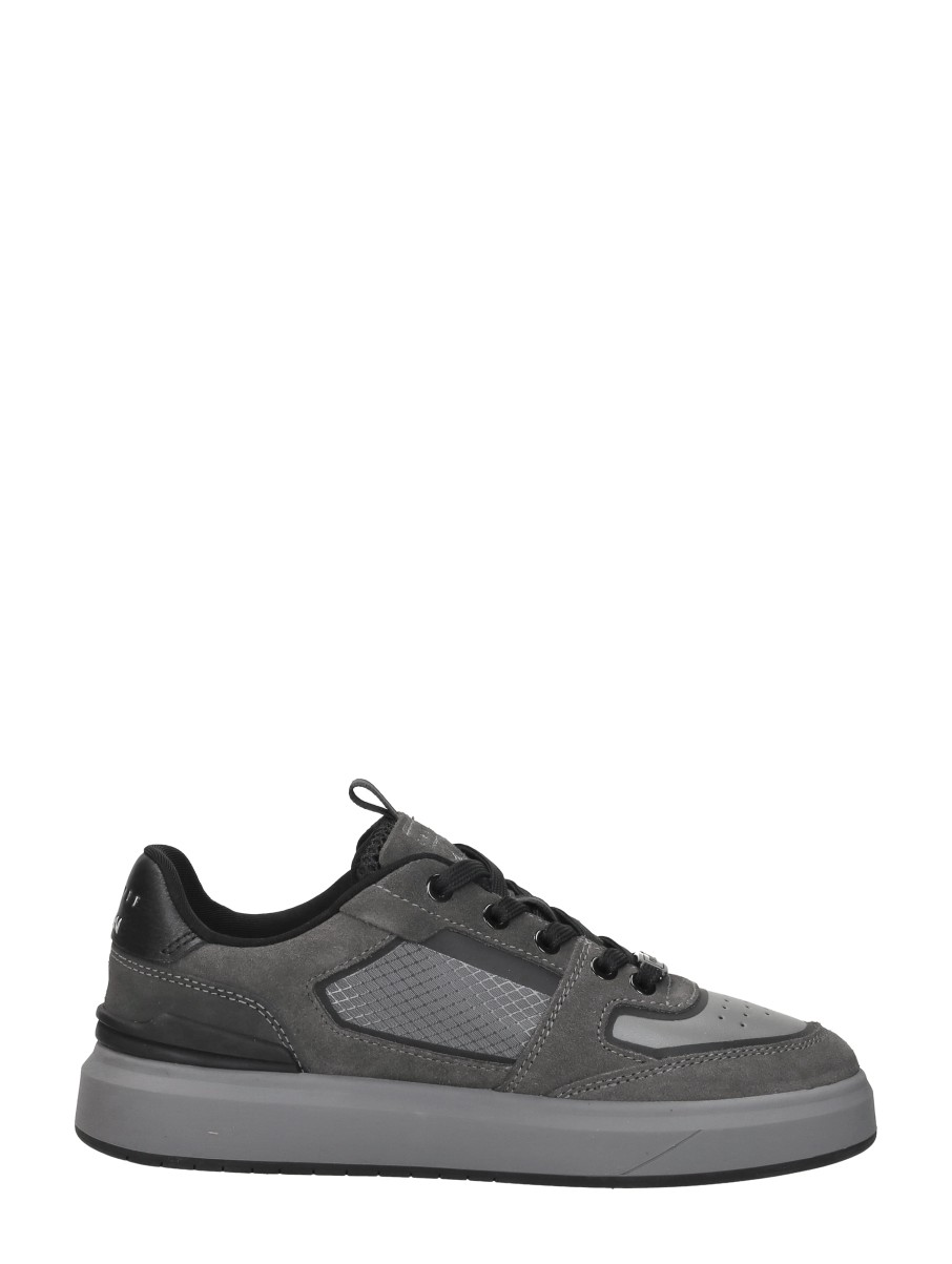 Cruyff - Edorsed Tech Pinstripe – foto 4 van 4