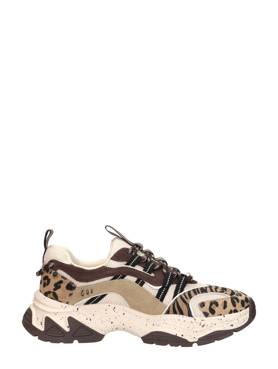 Steve Madden - Animates-l – foto 4 van 4
