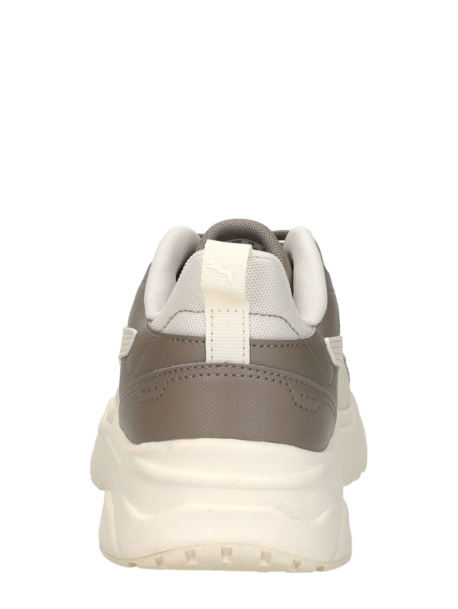 Puma - Trinity 2 Lt – taupe – foto 3 van 4