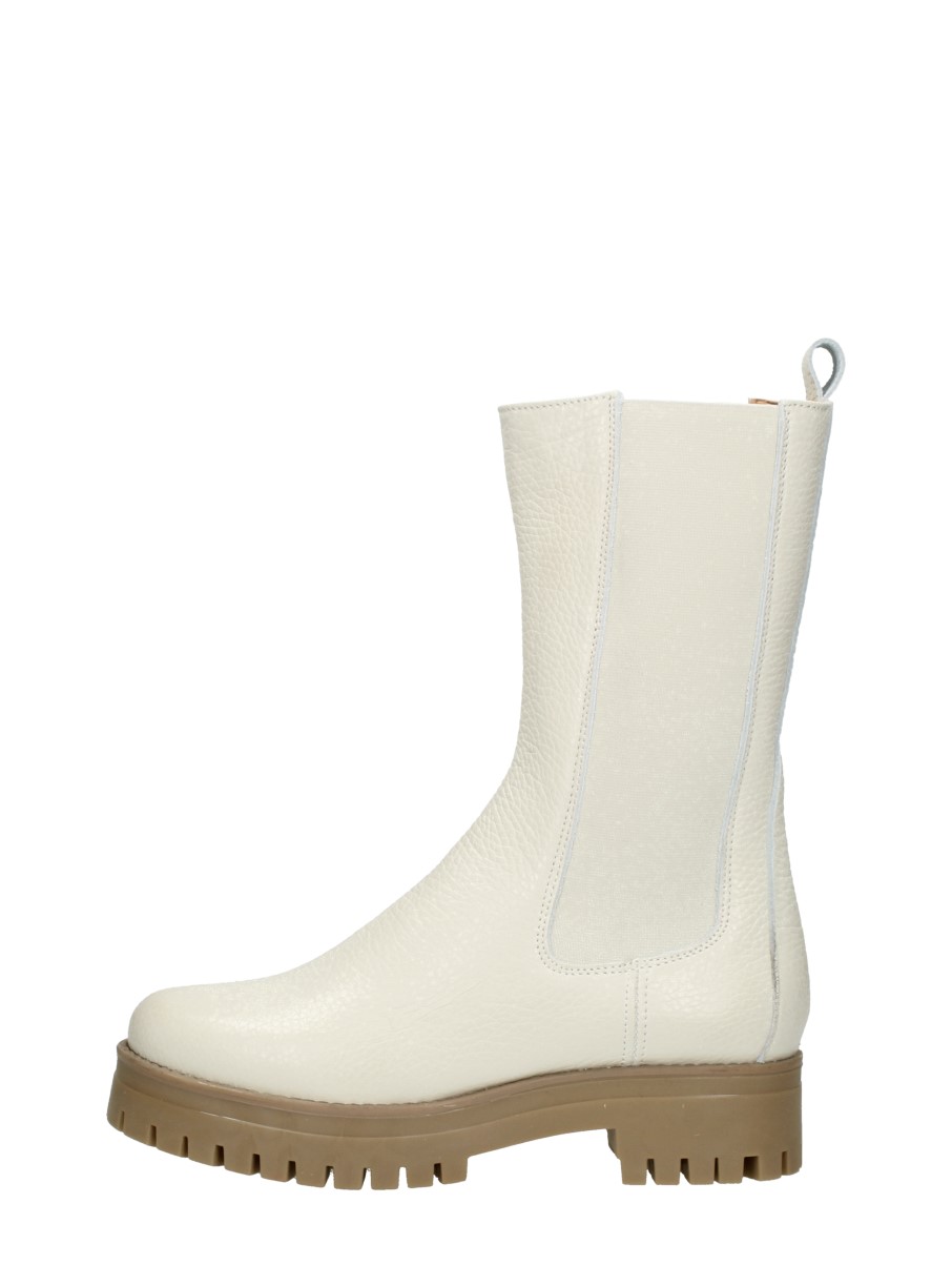 Shoecolate Chelsea Boots - Schoenen.nl