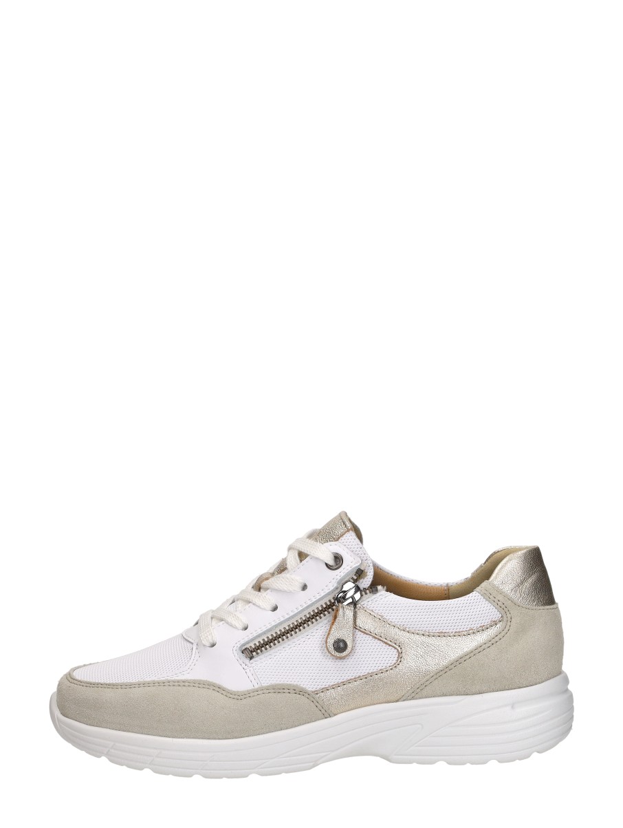 Hartjes  Katy Shoe