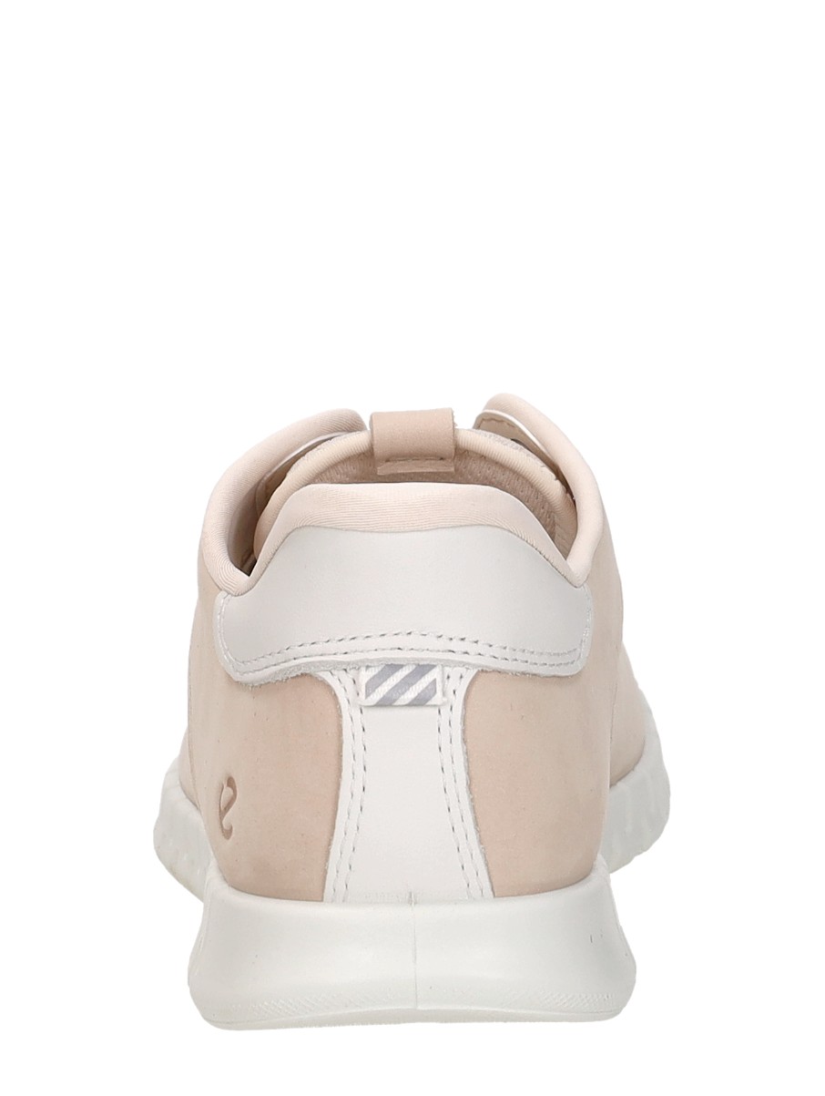 ECCO - Gruuv Lite – beige – foto 3 van 4